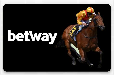 betway horses - Betway corridas